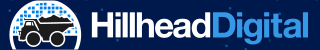 Hillhead Digital Mobile Banner