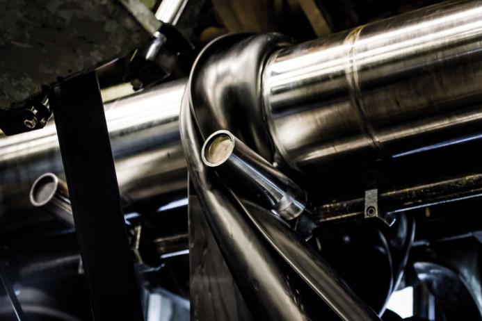 Raw materials constitute around 75% of the total cost of producing a conveyor belt