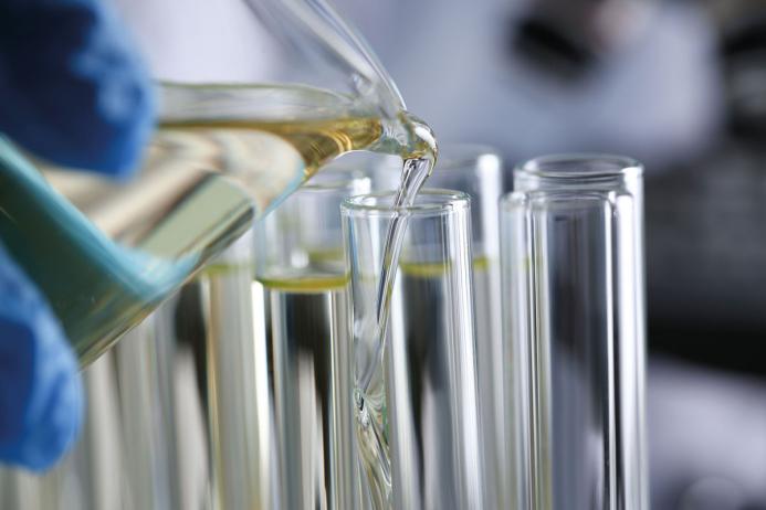 Non-EU and UK-based manufacturers are not subject to REACH regulation or EU regulations concerning Persistent Organic Pollutants