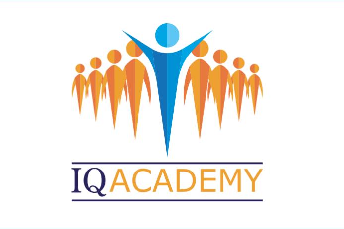 IQ Academy