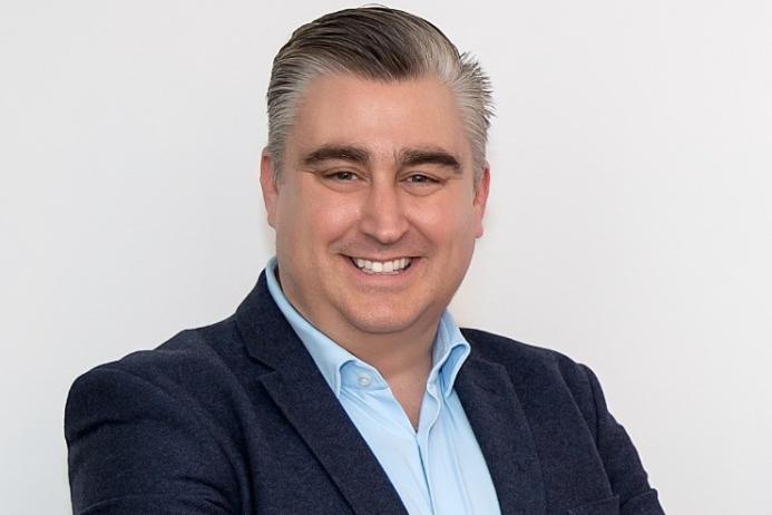 Alex Minett: ‘Climate change poses significant challenges to occupational health and safety, calling for proactive measures from employers to protect their workers’