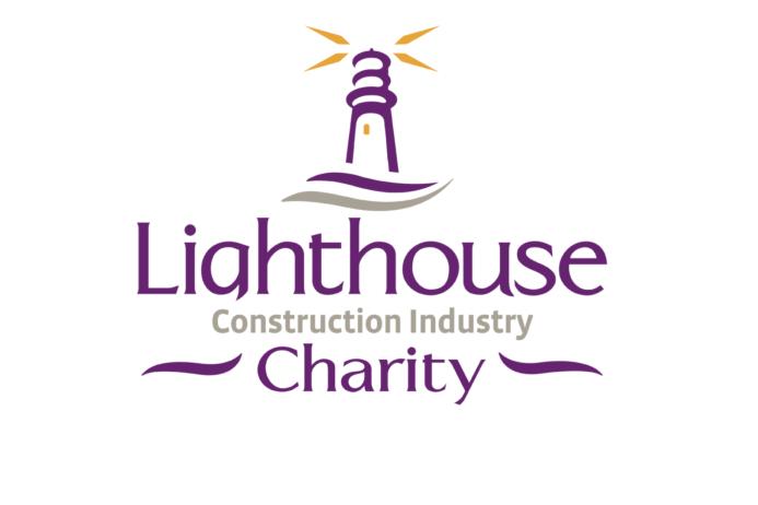 The Lighthouse Construction Industry Charity is the only charity that provides mental, physical, and financial well-being support to the construction community and its families across the UK and Ireland
