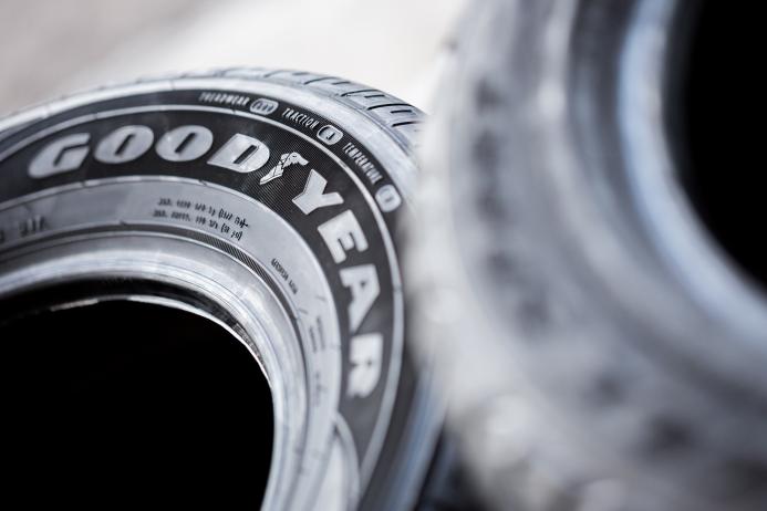 Yokohama plan to purchase Goodyear’s OTR tyre operations for $905 million