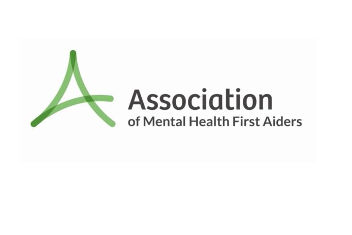 MP Skills has joined the Association of Mental Health First Aiders