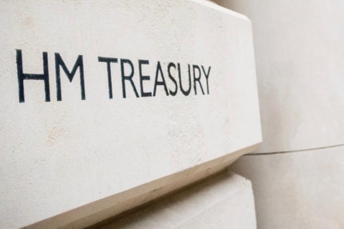 The MPA is urging Chancellor Rachel Reeves to use the Autumn Budget 2024 to boost the economy and accelerate clean energy by supporting the UK’s minerals industry