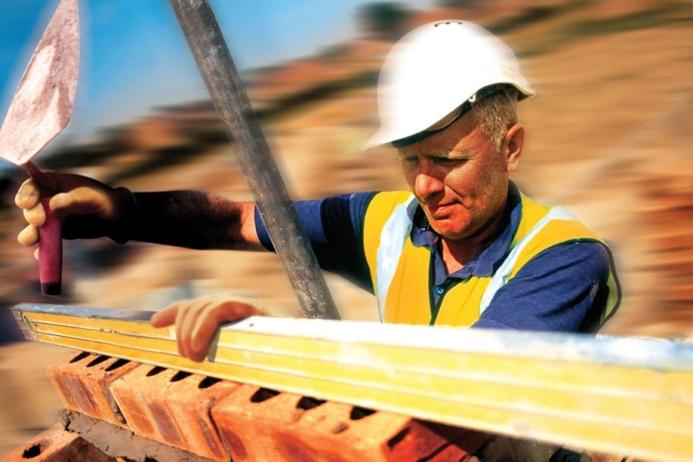 The CPA says falls in interest rates and mortgage rates appear to be leading to a gradual recovery in demand for the wider housing market