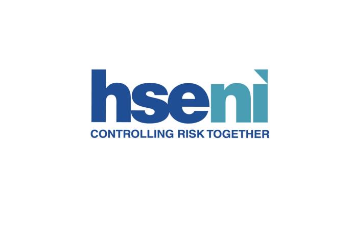 HSENI investigation results in £90,000 fine for Taranto Ltd following the death of a worker