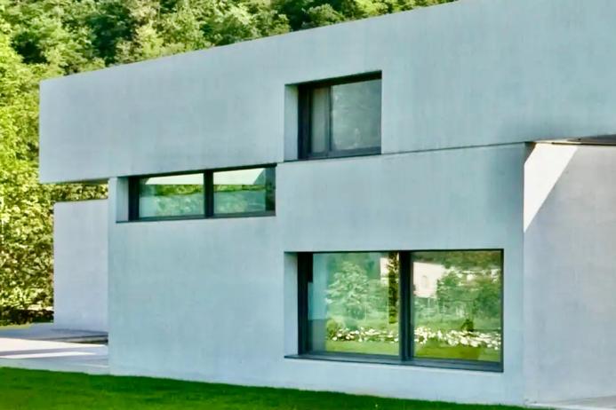 Heidelberg Materials have introduced evoBuild, their global brand for low-carbon and circular products, in the UK