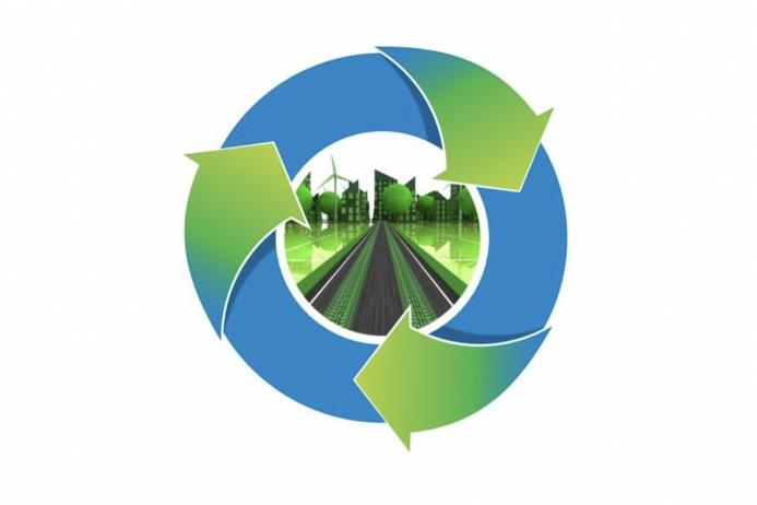 Tarmac’s fourth Supplier Sustainability Week will run from 25–28 November 2024