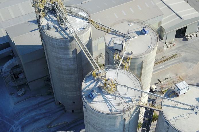 Cement Australia, a joint venture between Heidelberg Materials Australia and Holcim Australia, have agreed to acquire the cementitious division of Perth-based BGC