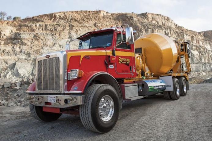 Vulcan Materials have entered into a definitive agreement to acquire Superior Ready Mix Concrete