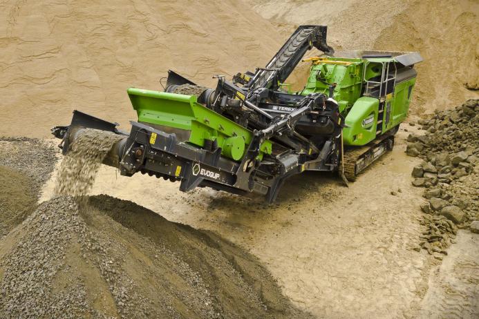 EvoQuip say Eder’s deep understanding of the South German market will make them the perfect distributor