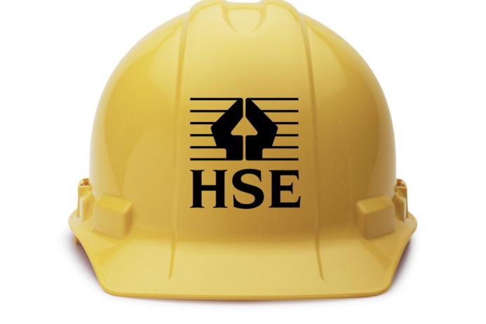Amber Precast Ltd were prosecuted by the HSE following an incident which left an employee permanently disabled