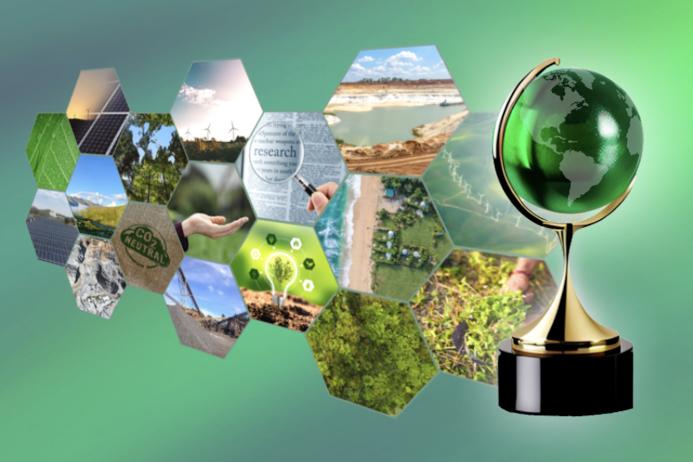 The Emerald Challenge serves as a catalyst for change, empowering individuals and organizations to lead the way in resource efficiency, carbon reduction, and environmental stewardship
