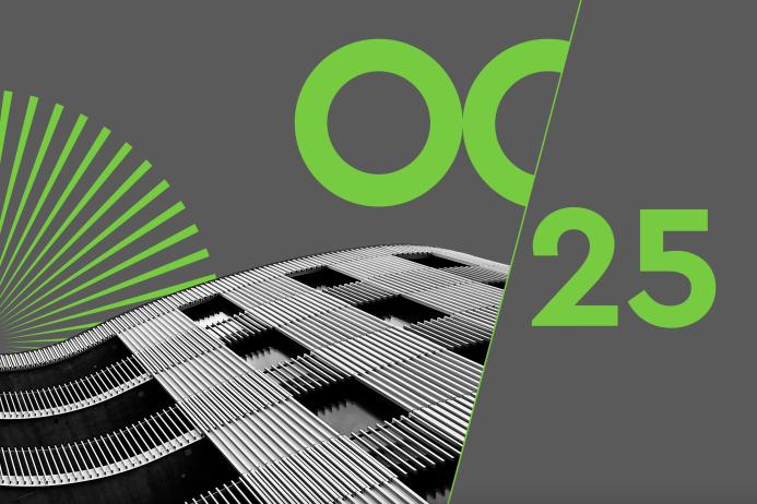 Start-ups are invited to apply for the Innovandi Open Challenge 2025