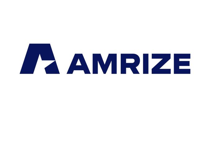 Amrize will be the name of Holcim’s North American business following the planned spin-off