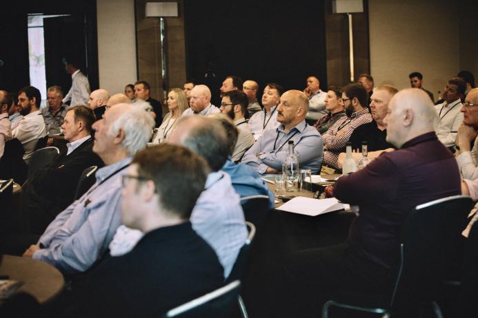 During May and June 2025, EPC-UK will once again be delivering the latest updates and education on best practice for the drilling and blasting and explosives sectors through a series of free seminars
