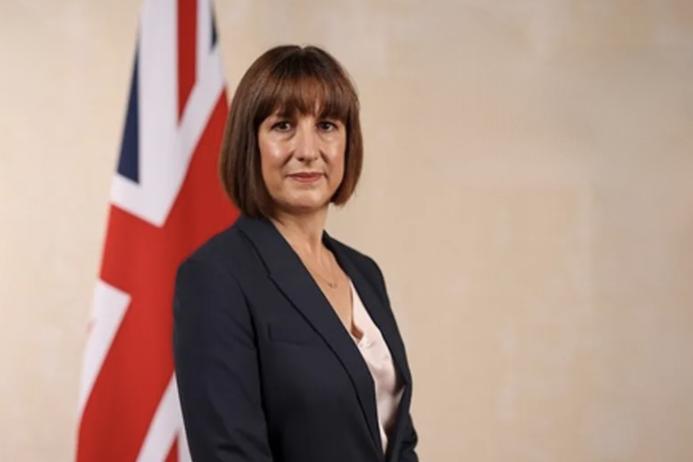 The MPA says the Chancellor’s Spring Statement underlines mineral products’ strategic role in delivering growth and national security