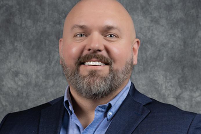 Rod Bull will become chief executive officer of Komatsu North America Corp., effective 1 April 2025