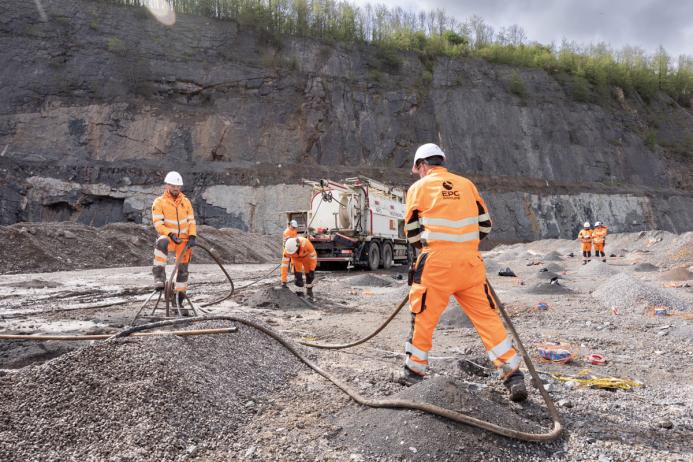 EPC-UK