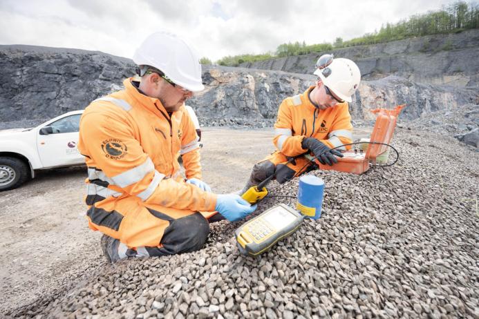 EPC-UK’s ROG+ service is proving its technical capabilities in 2025