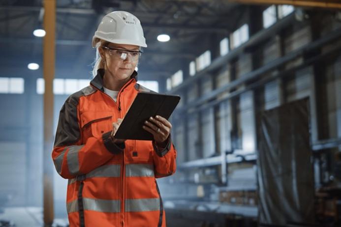 The CEA has announced a new partnership with ELITE Consultancy Network, the leading recruitment agency specializing in the construction equipment industry