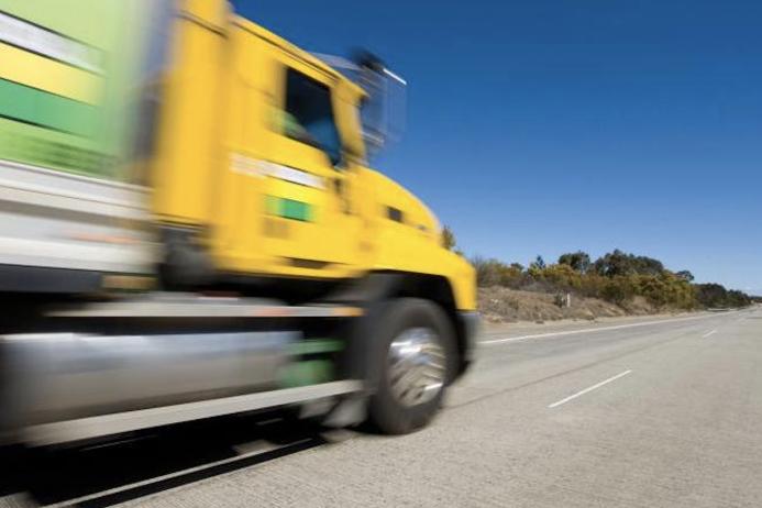 Boral have renewed their longstanding partnership with Road Safety Education as part of their commitment to Zero Harm