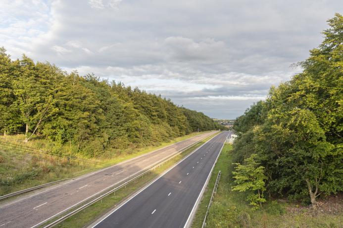 Failure to prioritize longevity and preventative maintenance will only see the state of UK road surfaces worsen