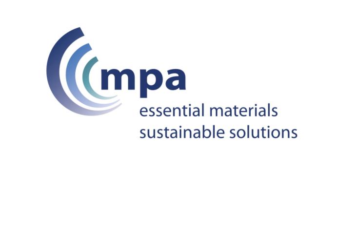 The MPA has urged NISTA and HM Treasury to seize the moment to boost delivery of transport, energy, and other infrastructure