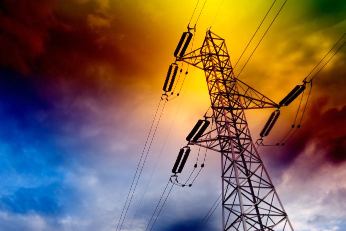 The Industrial Strategy recognizes the issue of high industrial electricity costs in the UK compared with those faced by competitors in other advanced economies
