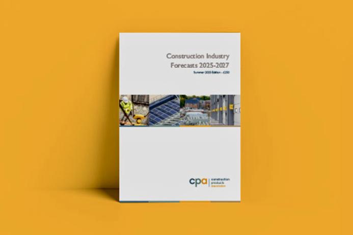 The CPA has released its Summer Forecasts 2025