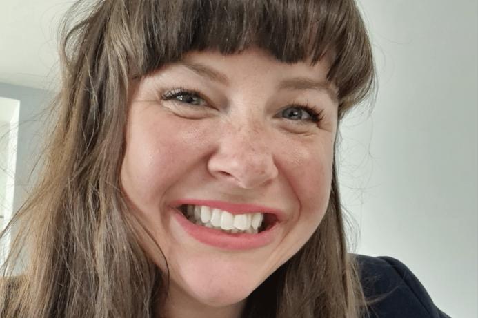 Hannah Haeffner (pictured) believes the landfill tax consultation could be a turning point for the waste, construction, and land restoration sectors, but only if stakeholders take the time to understand its full implications, engage constructively, and push back against short-term thinking