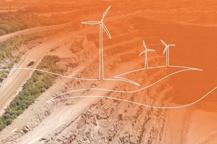 The report highlights the continued progress made against the ambitions set out in Tarmac’s Act sustainability strategy and their People, Planet and Solutions priorities