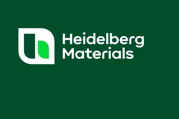 Heidelberg Materials have acquired Cava Nord as part of their ongoing portfolio optimization