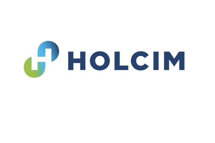 Holcim have sold their entire shareholding in Lafarge Africa to Huaxin Cement