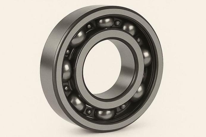 The addition of the C3 Pop Mets range reinforces Midland Bearings’ commitment to supporting its customers with high-quality, readily available stock