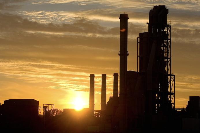 The new strategic partnership will produce a common global language for emissions accounting, which will accelerate progress towards decarbonization