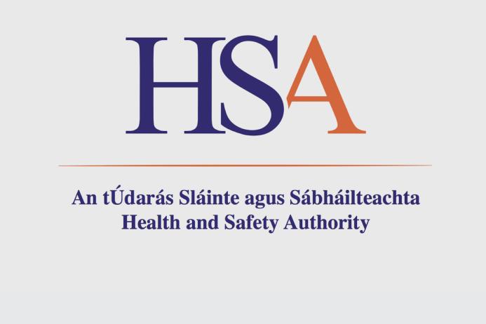 The HSA has appointed Mark Cullen as its new CEO