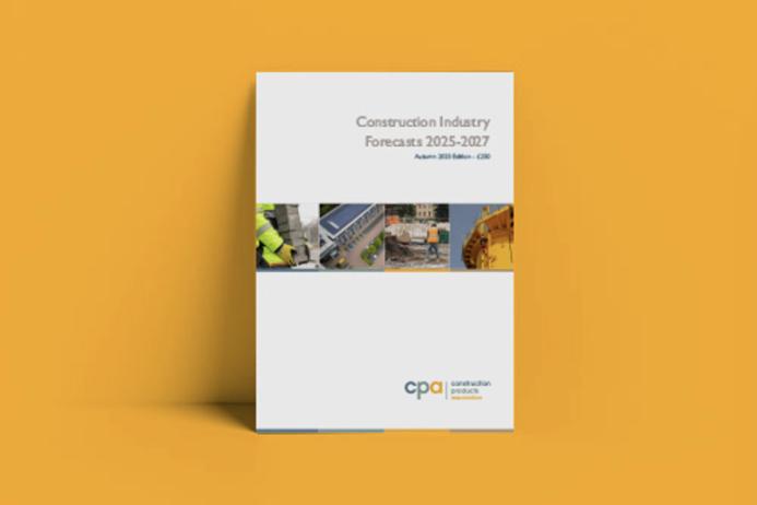 The CPA has released its Autumn Forecasts 2025