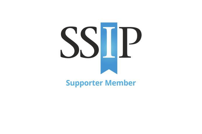 MP Connect has become an approved supporter member of Safety Schemes in Procurement