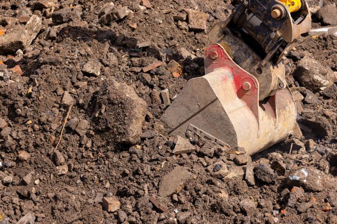 Ireland generated an estimated 9 million tonnes of C&D waste in 2023 – an 8% rise on the 8.3 million tonnes reported in 2022