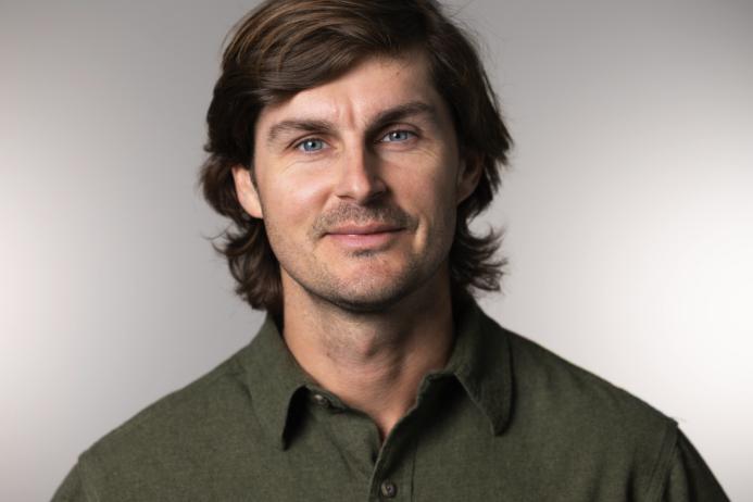 Tru7 leadership change – Jake Nicholls, group CEO 