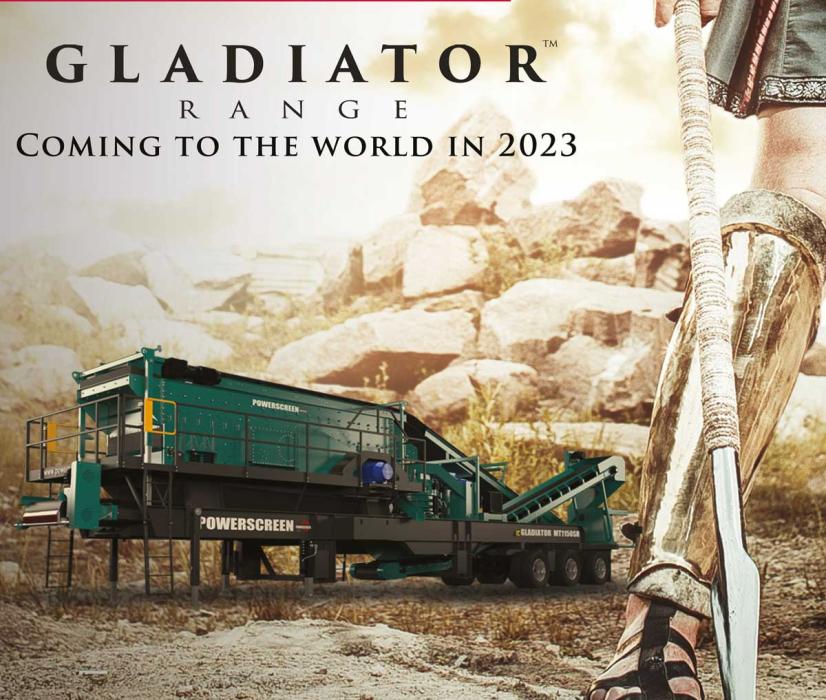 February 2023
