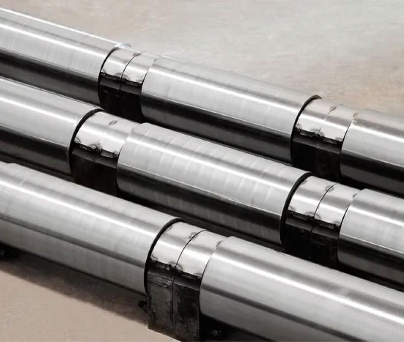 Cortech
