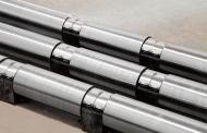 Cortech