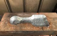Forgeweld