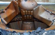 Corewire - crusher
