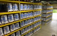 Corewire - stock