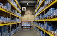 Corewire - stock