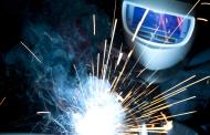 Corewire - welding